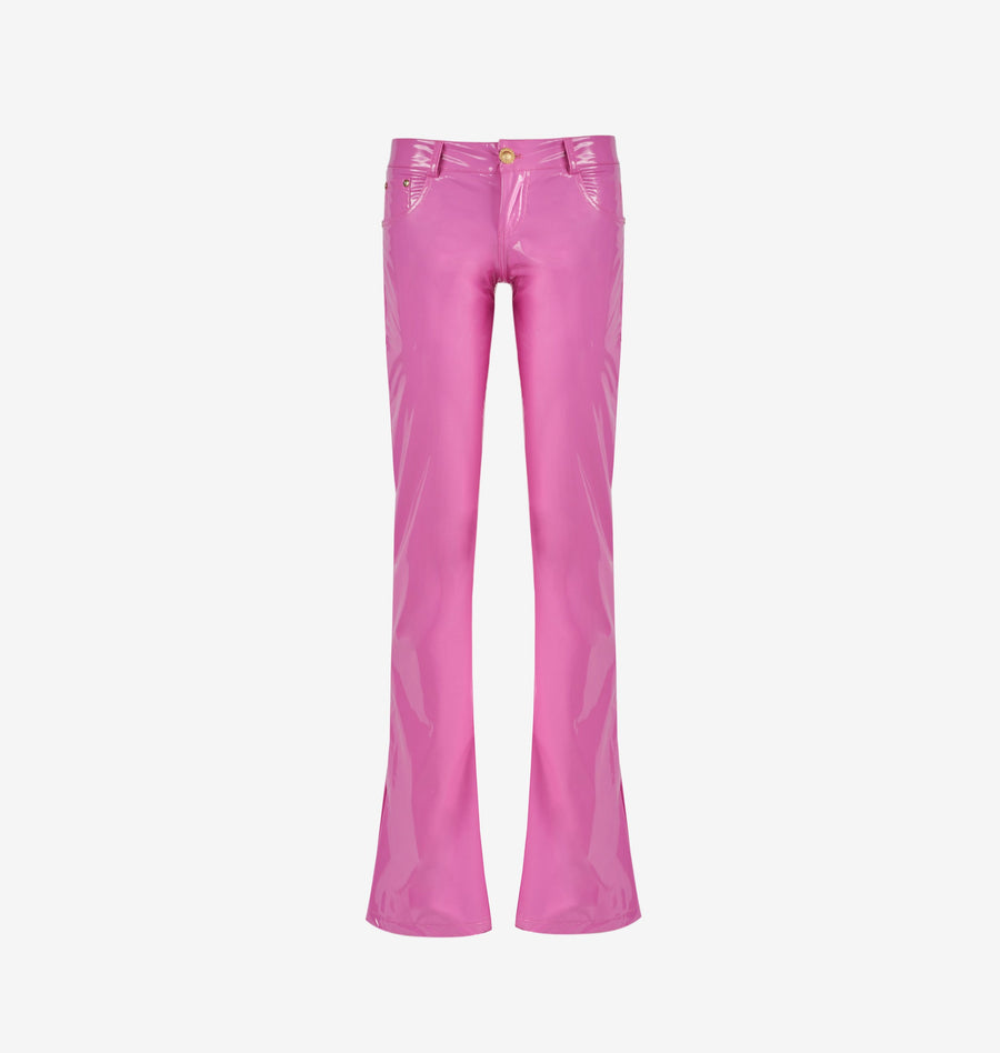 CFP081_SACHET-PINK#1