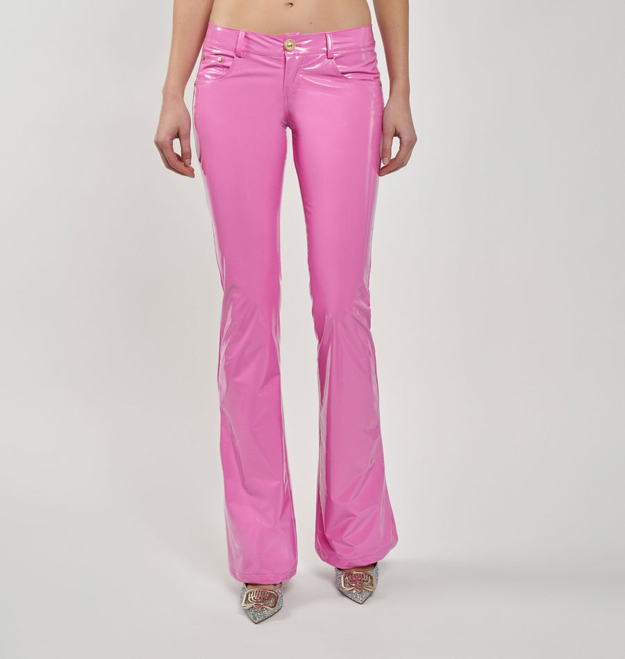 CFP081_SACHET-PINK#2
