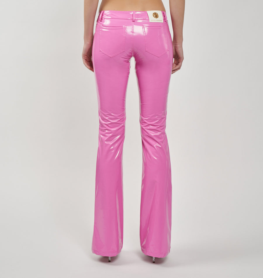 CFP081_SACHET-PINK#3