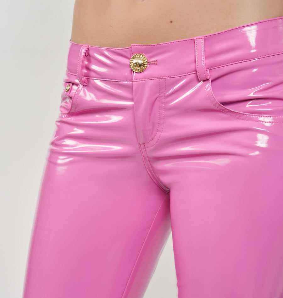 CFP081_SACHET-PINK#4