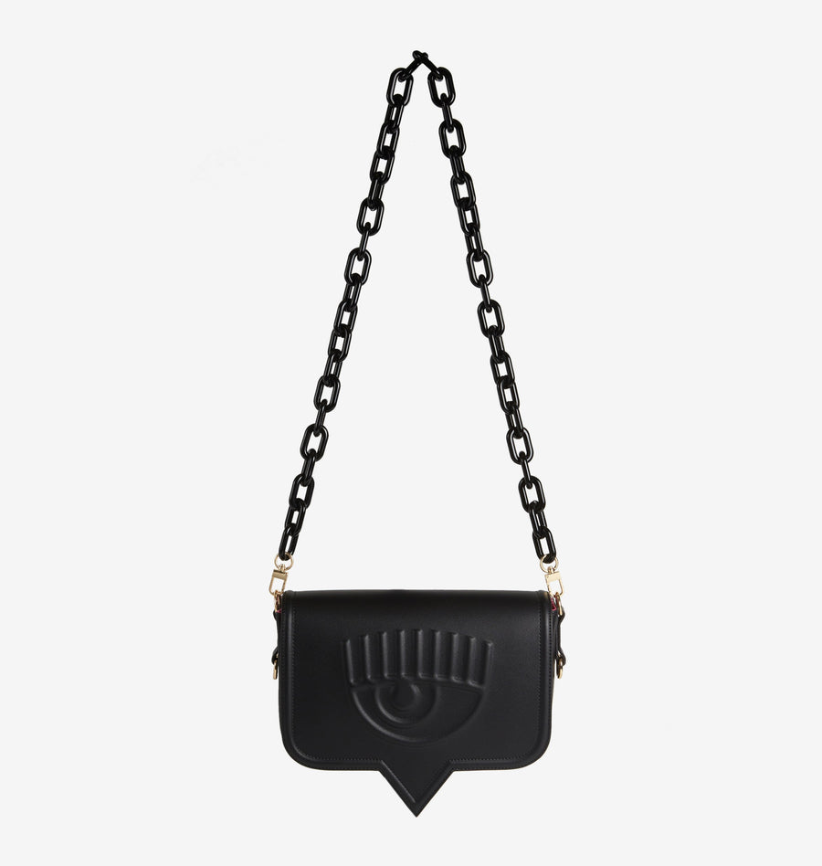 CFPT010_BLACK#1