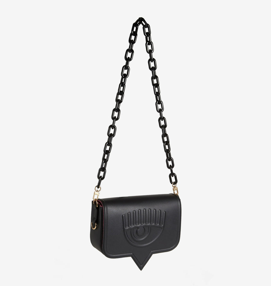 CFPT010_BLACK#2