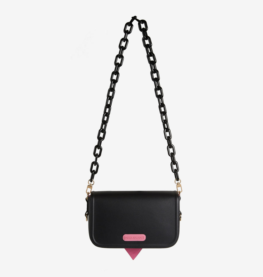 CFPT010_BLACK#3