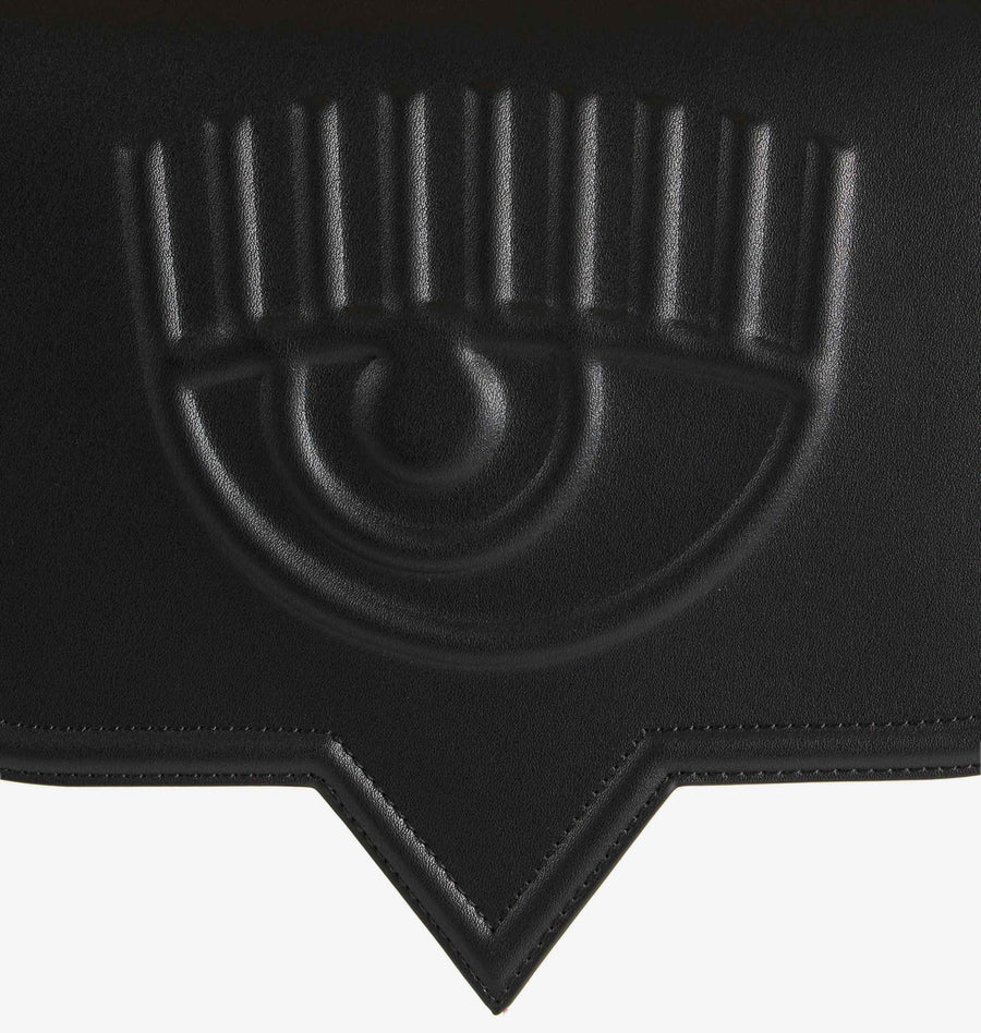 CFPT010_BLACK#4