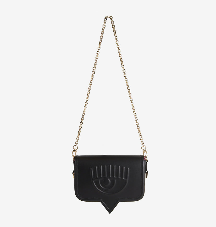 CFPT010_BLACK#5