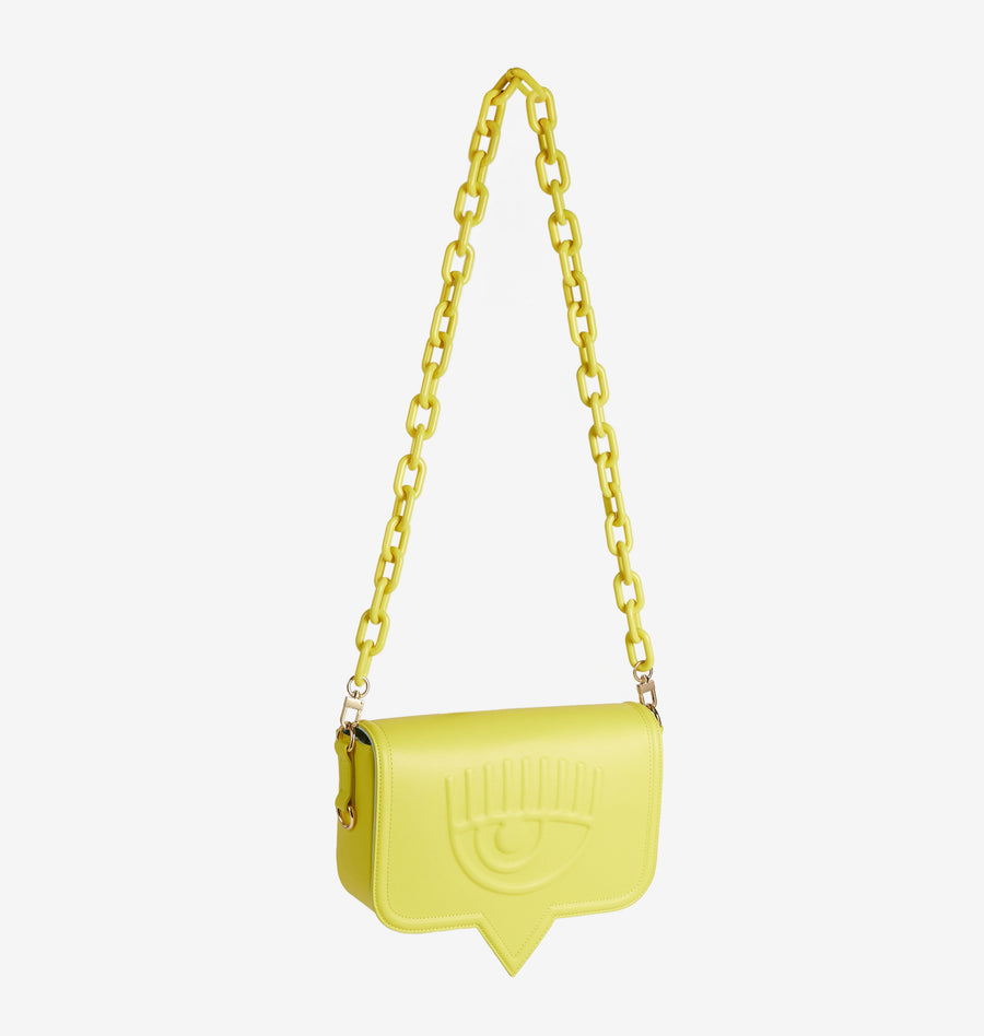 CFPT010_LIMELIGHT#2