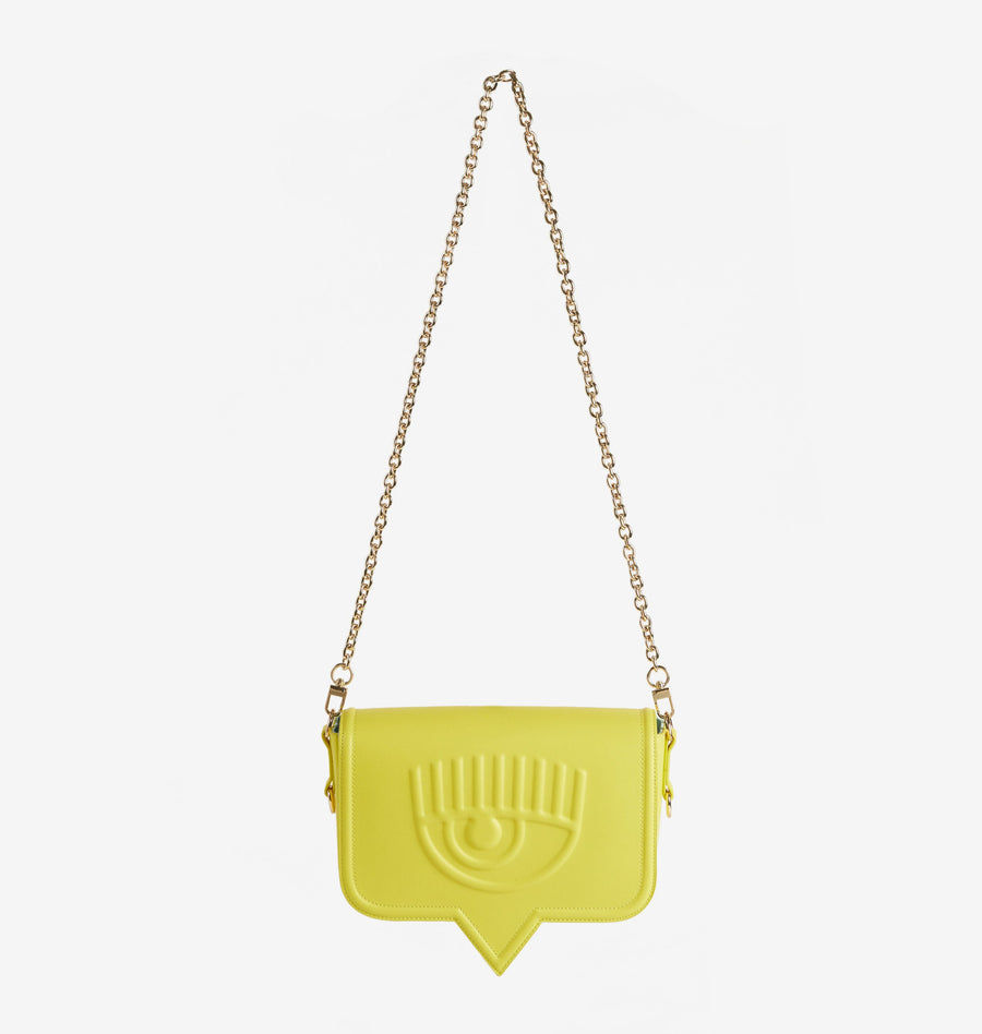 CFPT010_LIMELIGHT#5