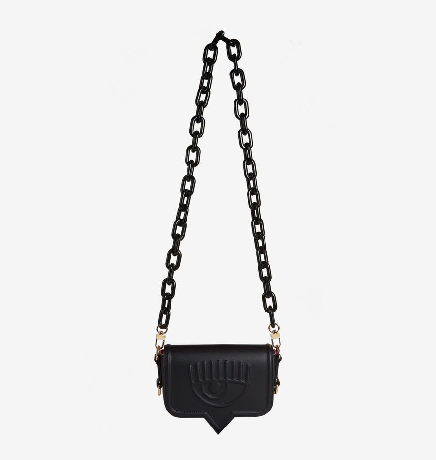 CFPT012_BLACK#1