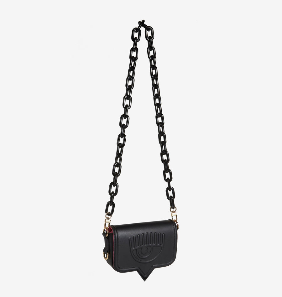 CFPT012_BLACK#2