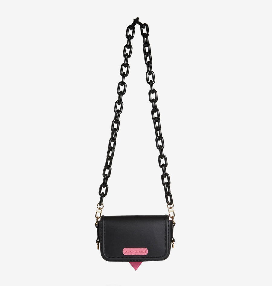 CFPT012_BLACK#3