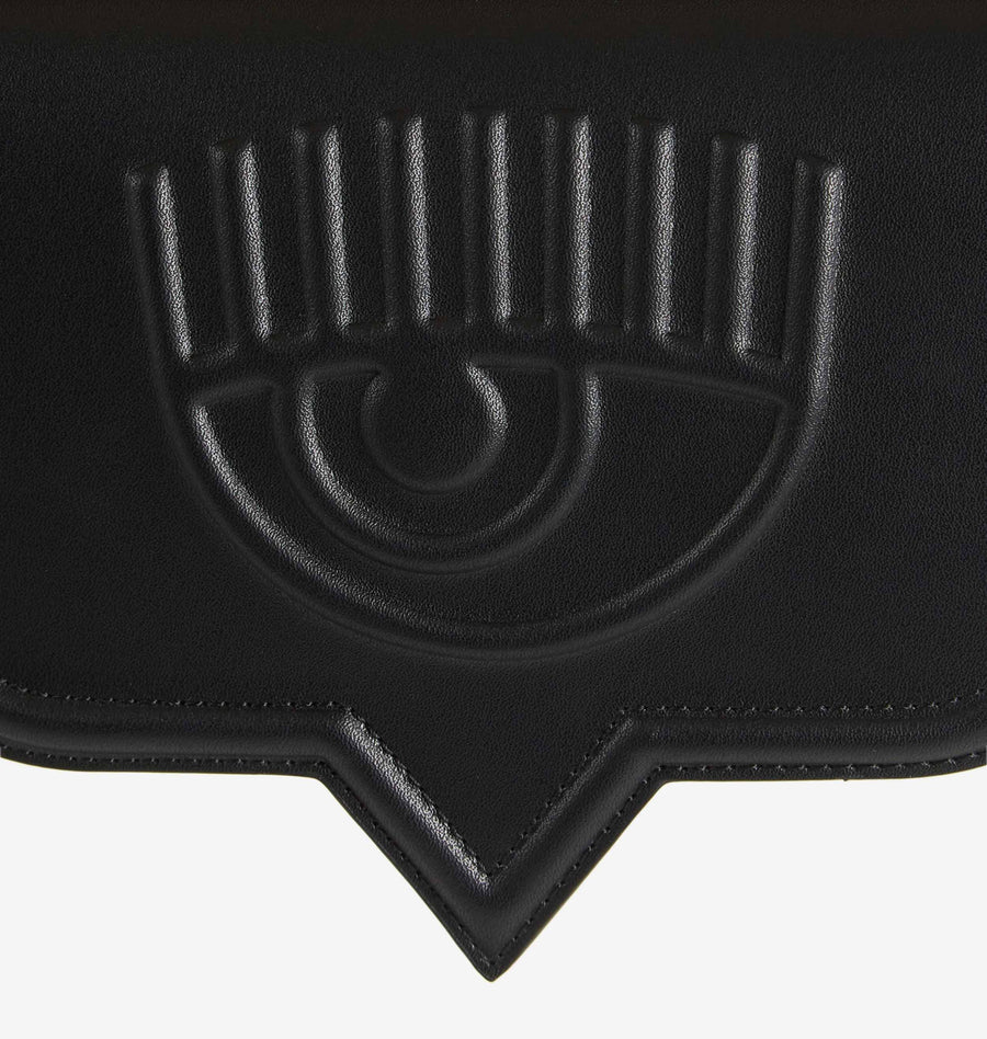CFPT012_BLACK#4