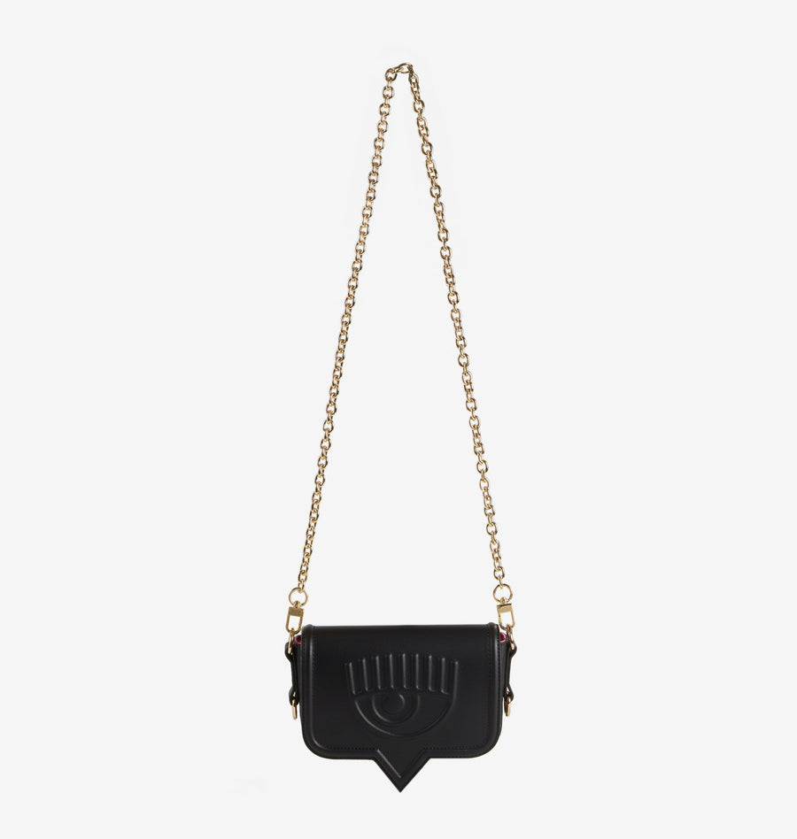 CFPT012_BLACK#5