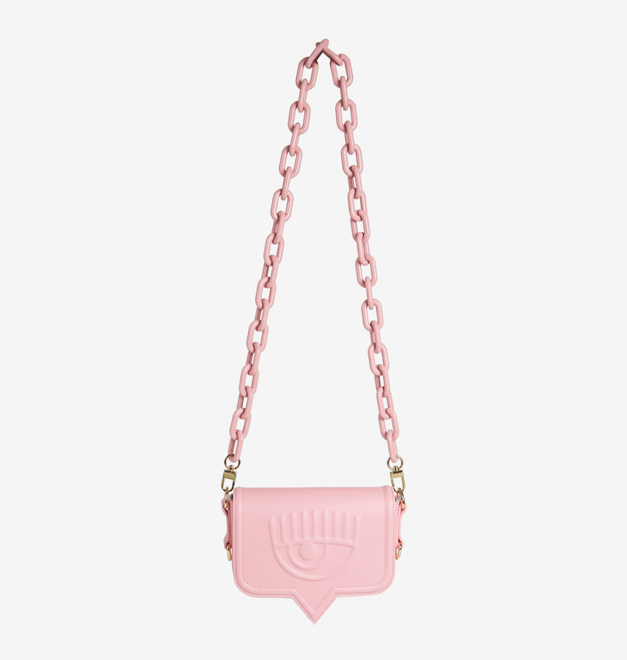 CFPT012_CANDY-PINK#1