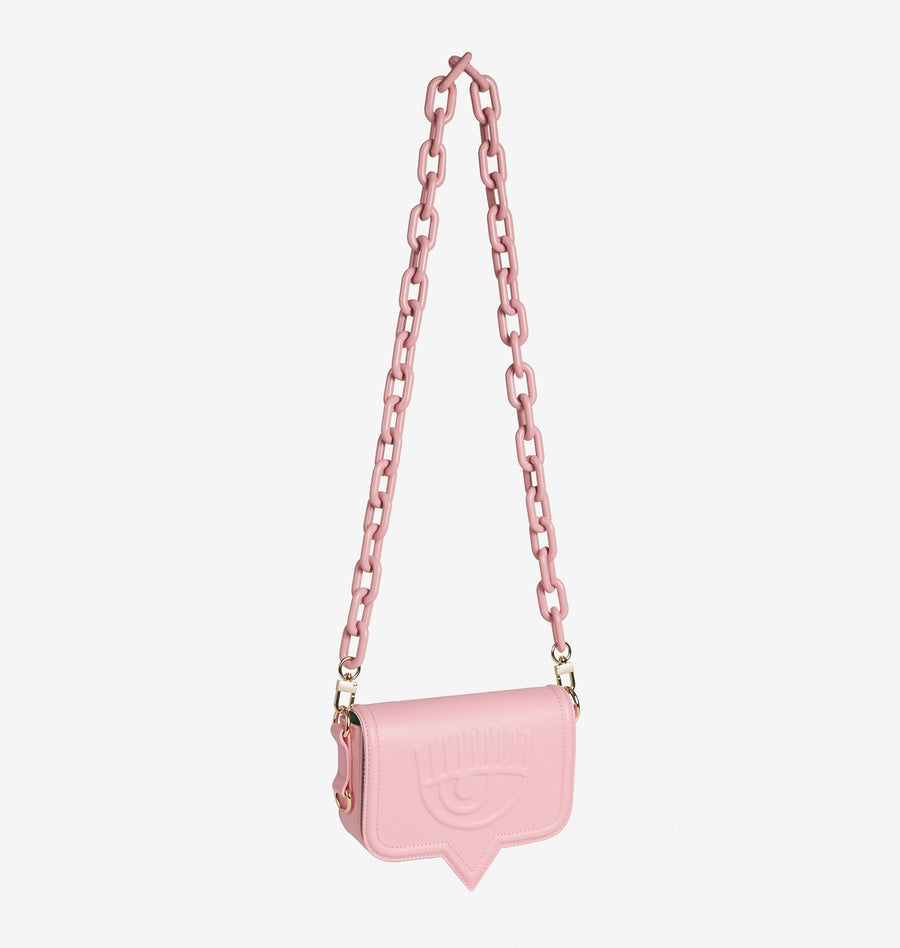 CFPT012_CANDY-PINK#2