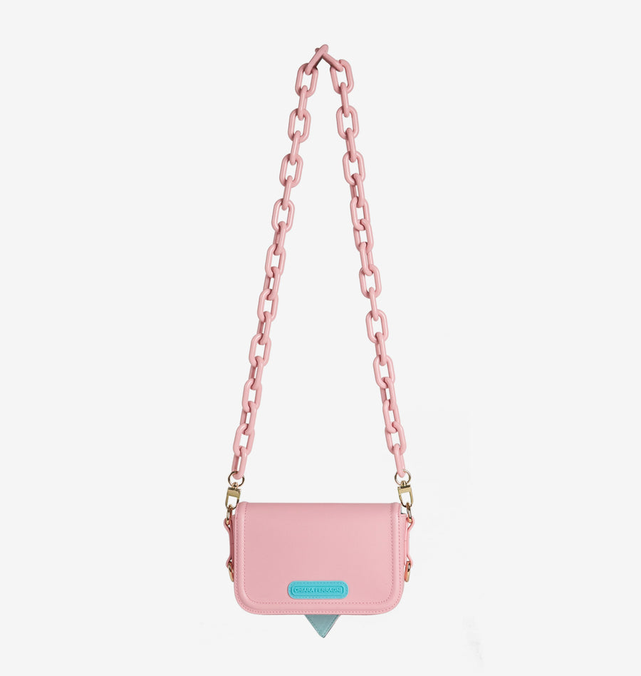 CFPT012_CANDY-PINK#3