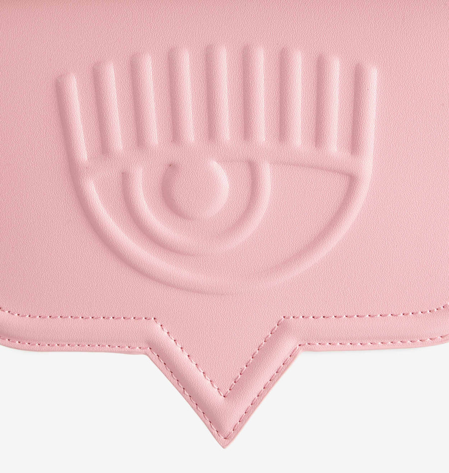 CFPT012_CANDY-PINK#4