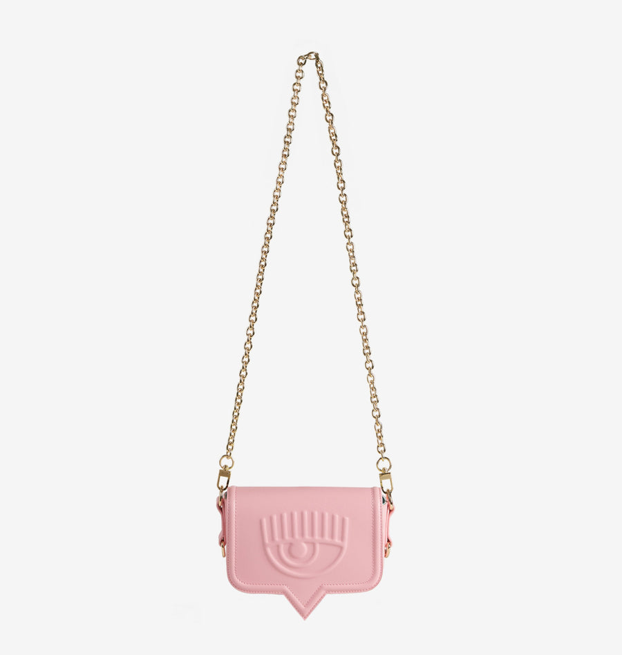 CFPT012_CANDY-PINK#5