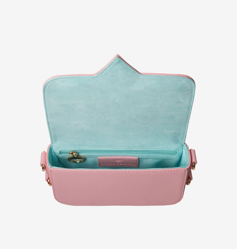 CFPT012_CANDY-PINK#6