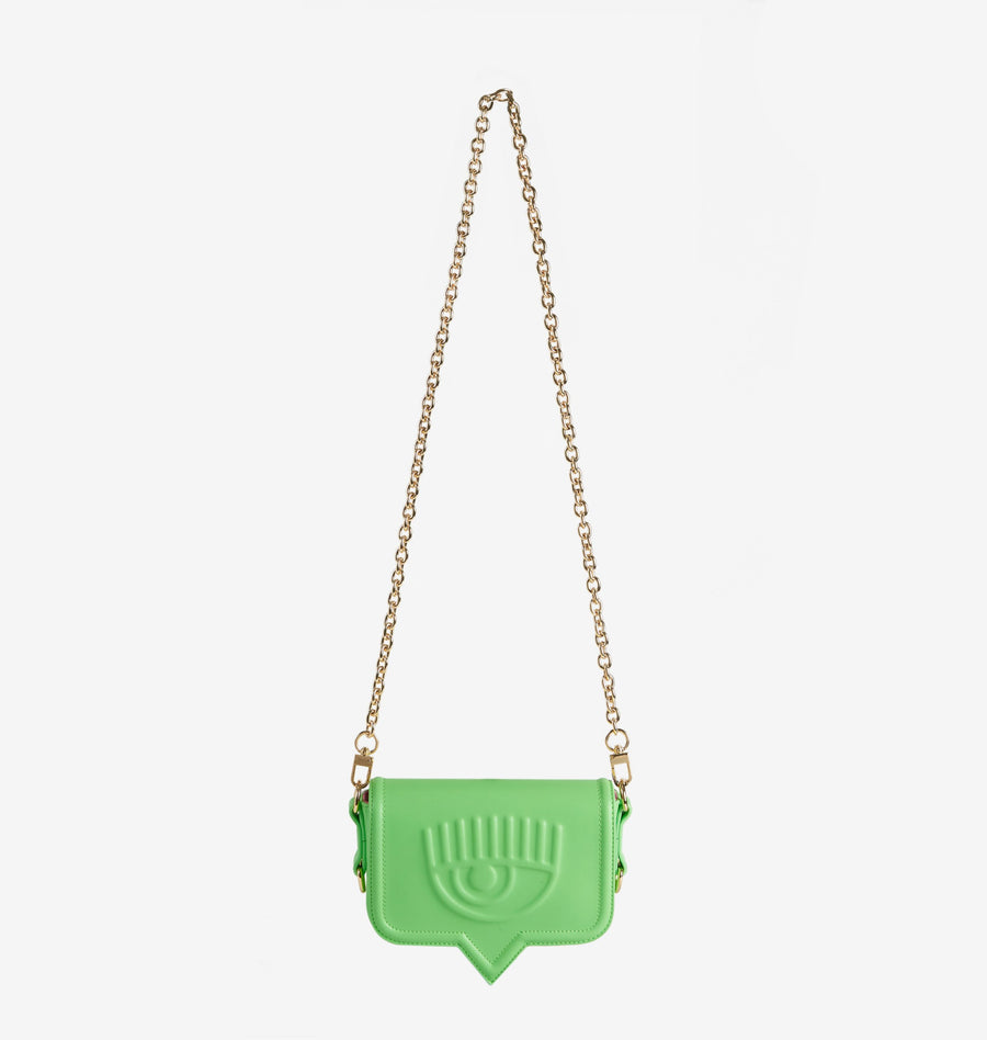 CFPT012_GREEN-FLASH#5