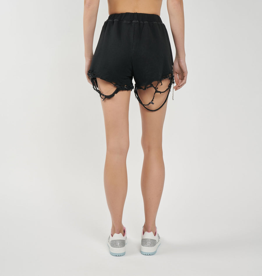 CFS054_BLACK#3