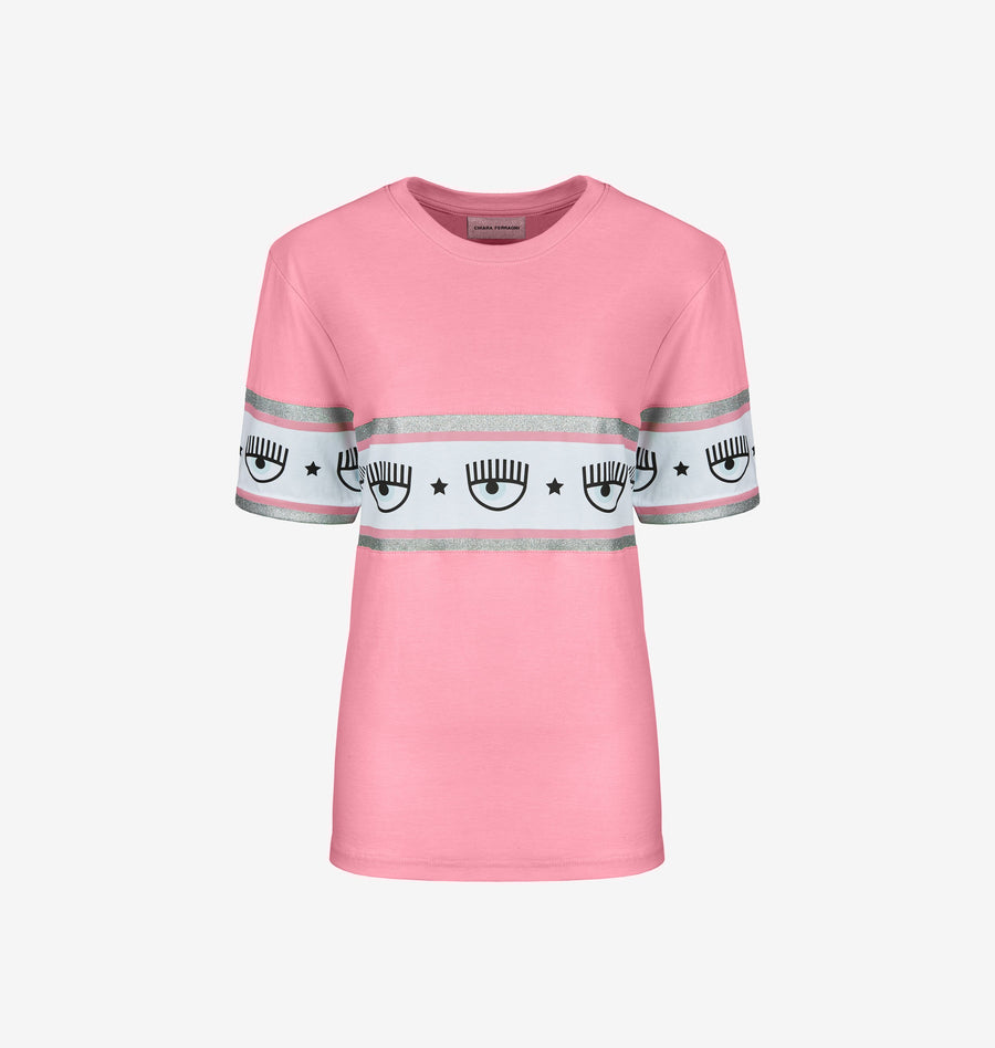 CFT114_SACHET-PINK#1