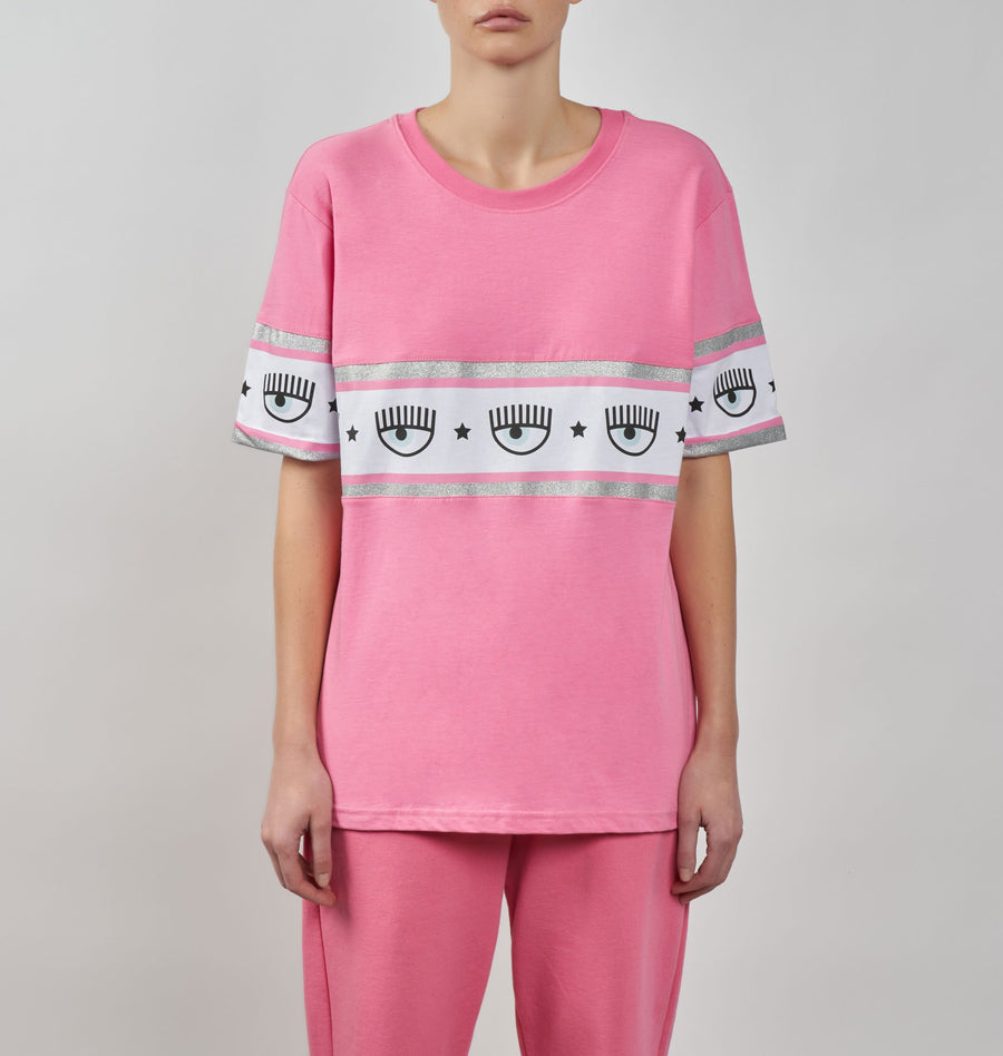 CFT114_SACHET-PINK#2