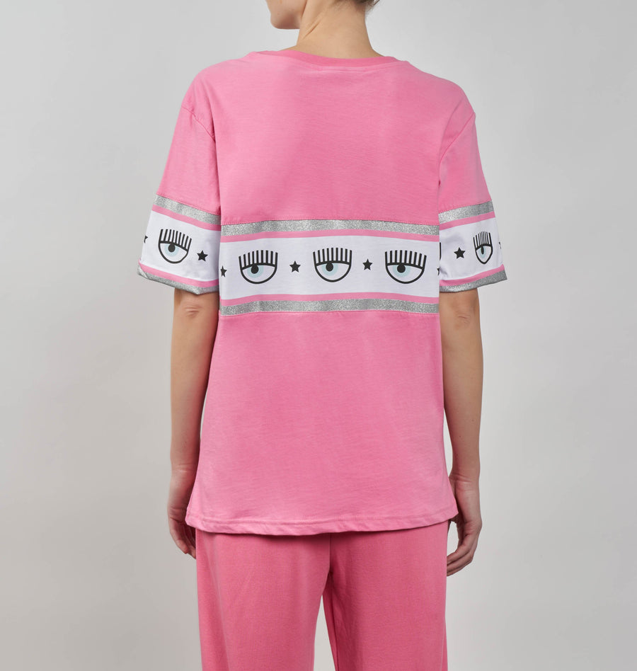 CFT114_SACHET-PINK#3