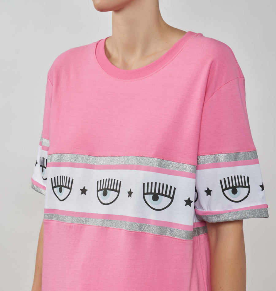 CFT114_SACHET-PINK#4