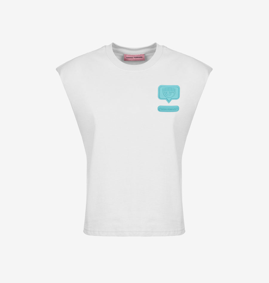 CFT118_WHITE#1