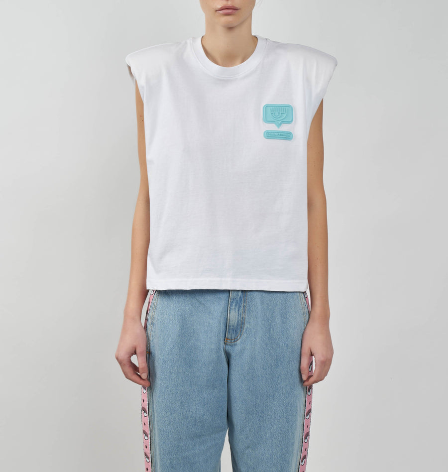 CFT118_WHITE#2
