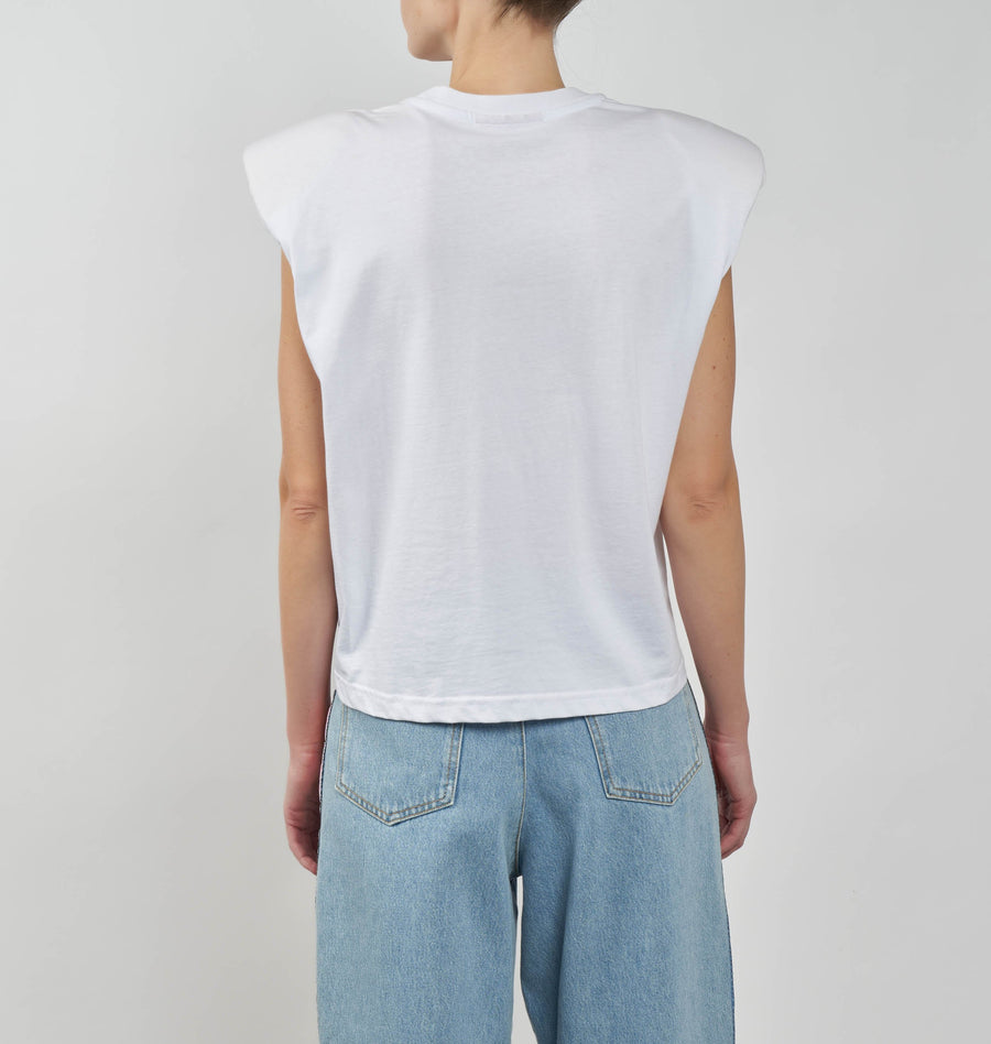 CFT118_WHITE#3