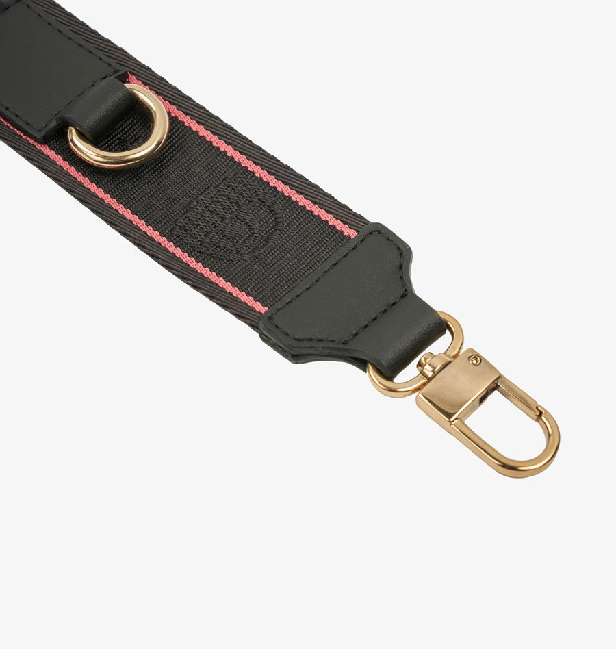 CFTR001_BLACK#2
