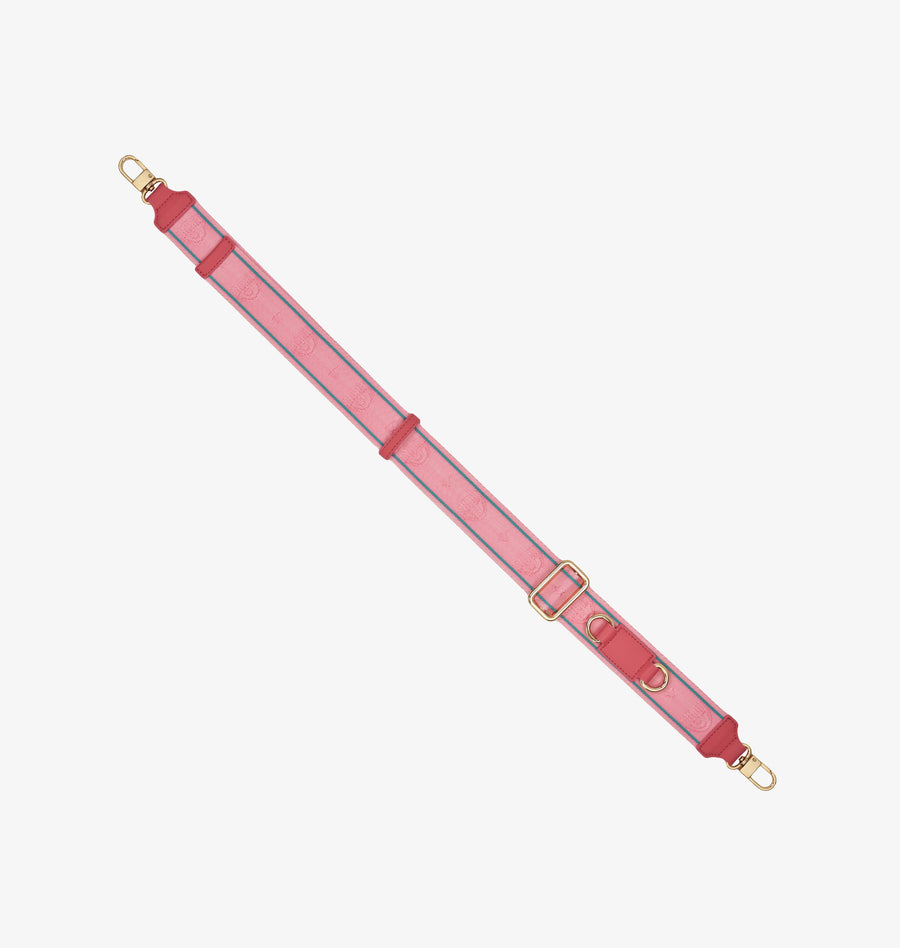 CFTR001_SACHET-PINK#1