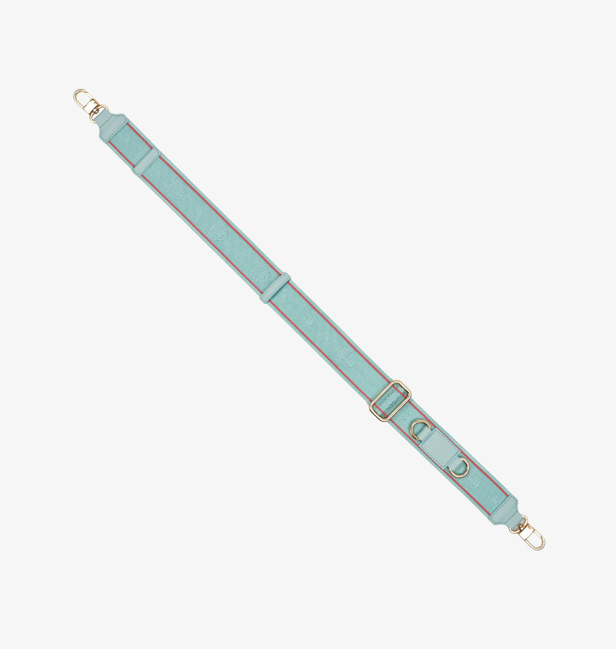 CFTR001_TANAGER-TURQUOISE#1