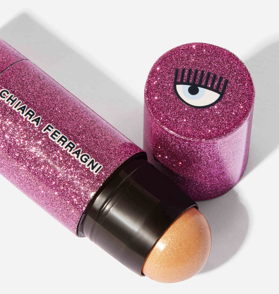 CH0_LIGHTBOMB_CHAMPAGNE#1