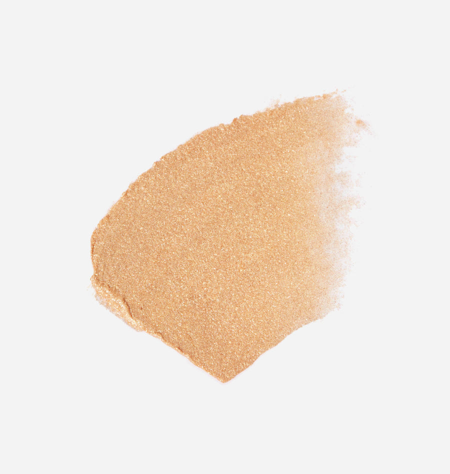 CH0_LIGHTBOMB_CHAMPAGNE#4