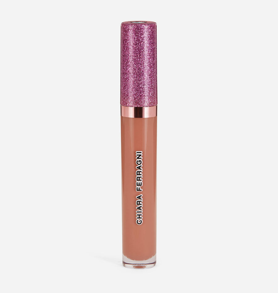 GL0_GLOSS_BROWN#1