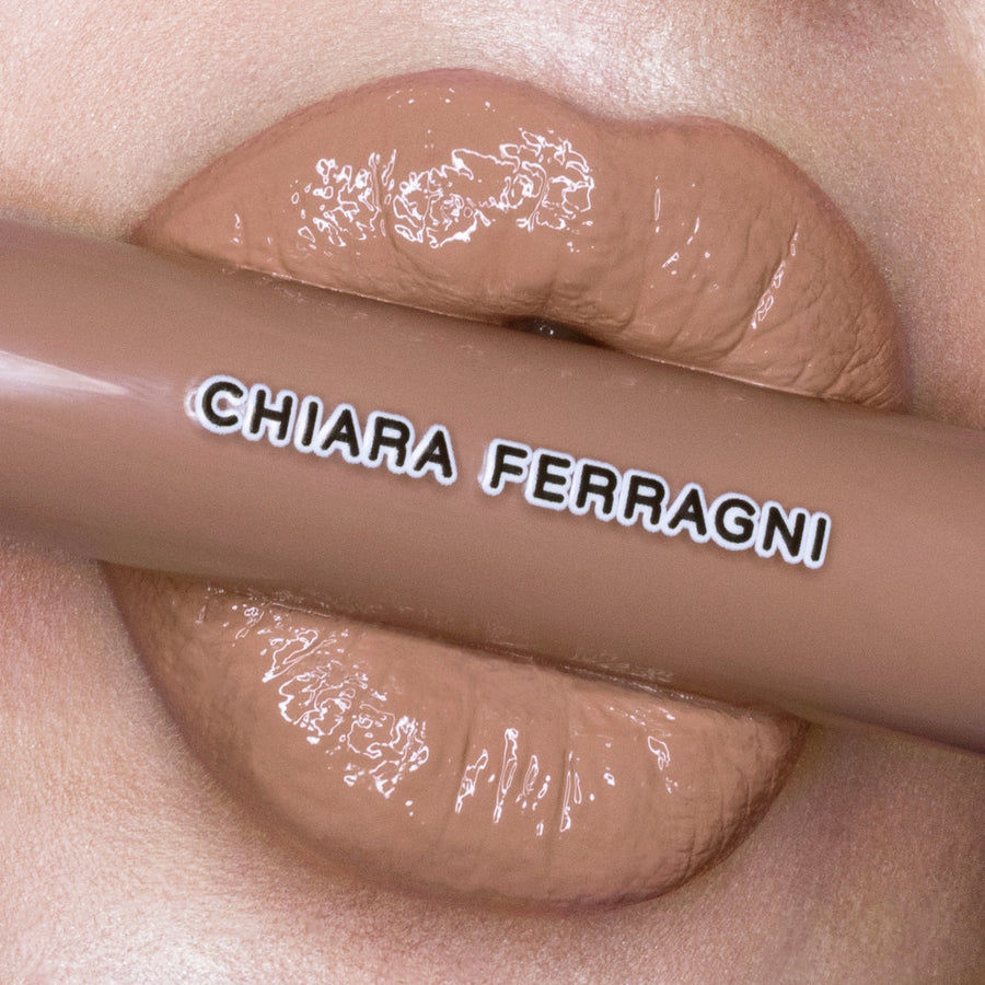 GL0_GLOSS_BROWN#2