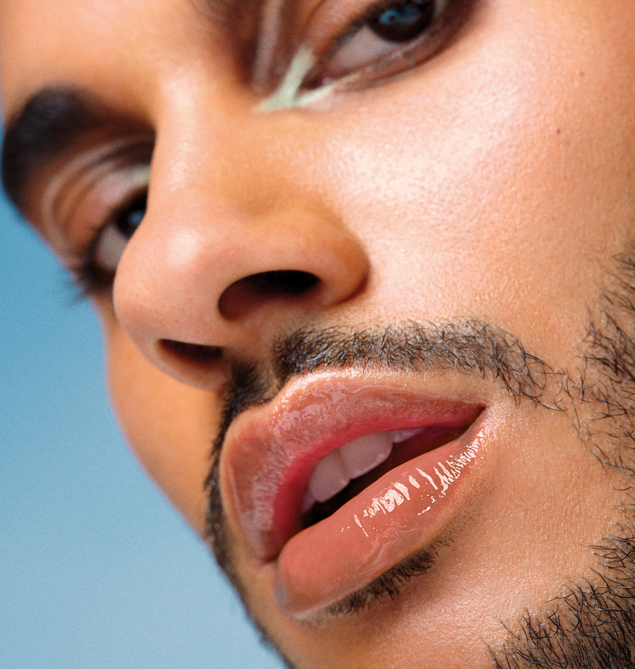 GL0_GLOSS_BROWN#3