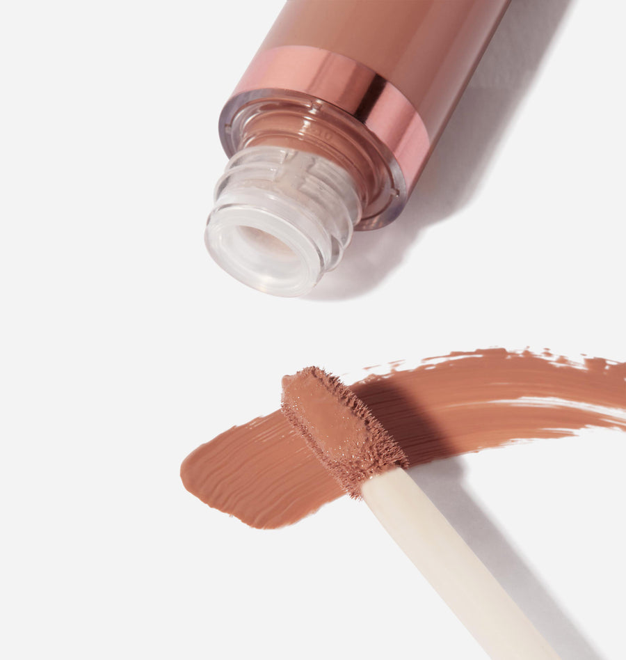 GL0_GLOSS_BROWN#4