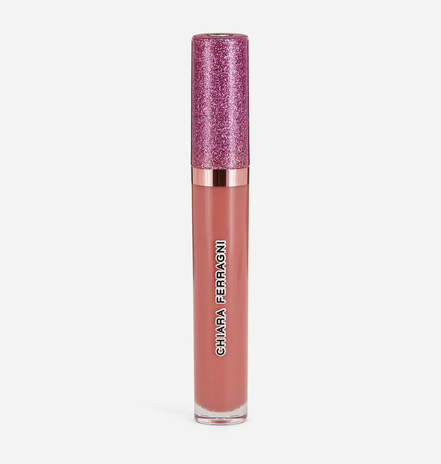 GL0_GLOSS_NUDE#1