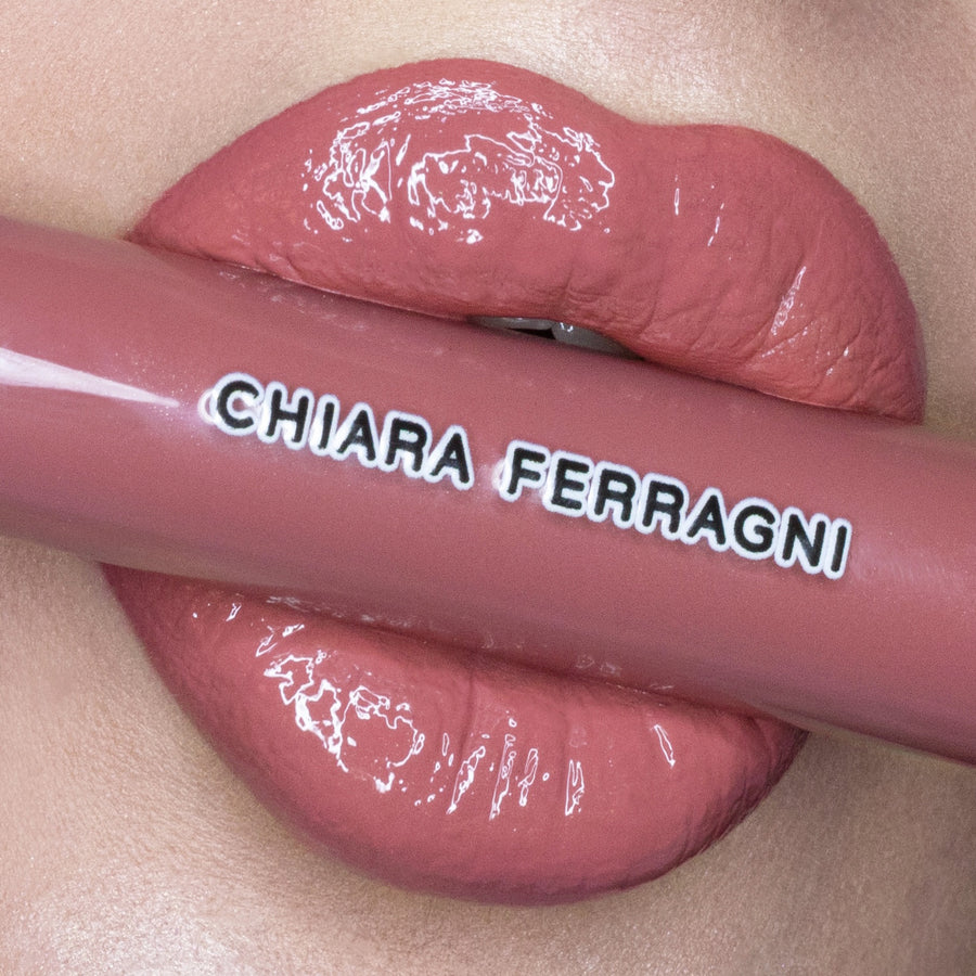 GL0_GLOSS_NUDE#2