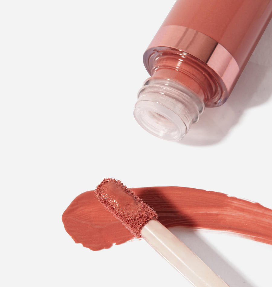 GL0_GLOSS_NUDE#4