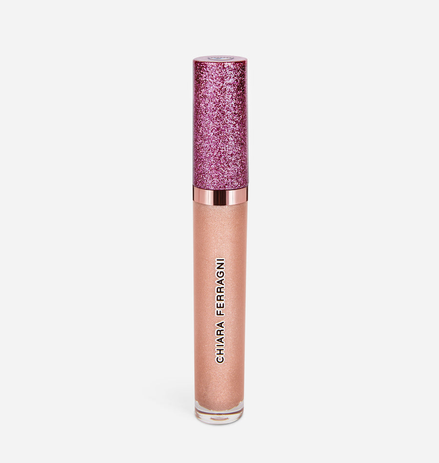 GL0_GLOSS_NUDEBEIGE#1