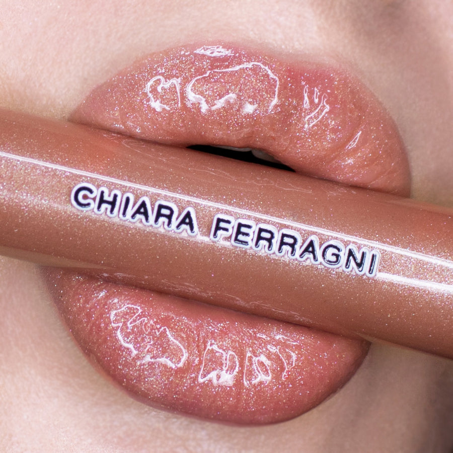 GL0_GLOSS_NUDEBEIGE#2