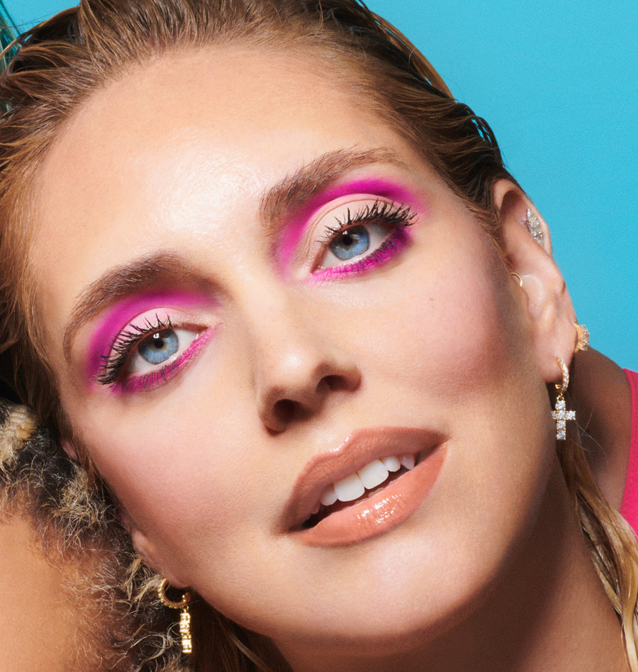 GL0_GLOSS_NUDEBEIGE#3