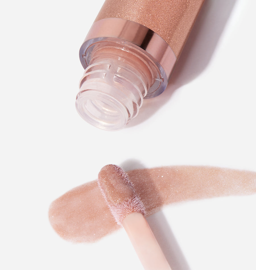 GL0_GLOSS_NUDEBEIGE#4