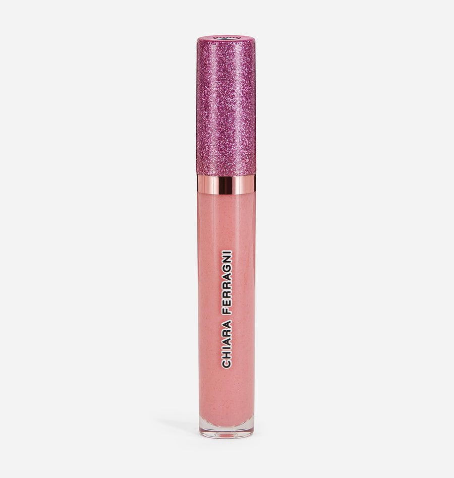 GL0_GLOSS_PINK#1