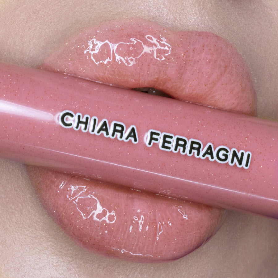 GL0_GLOSS_PINK#2