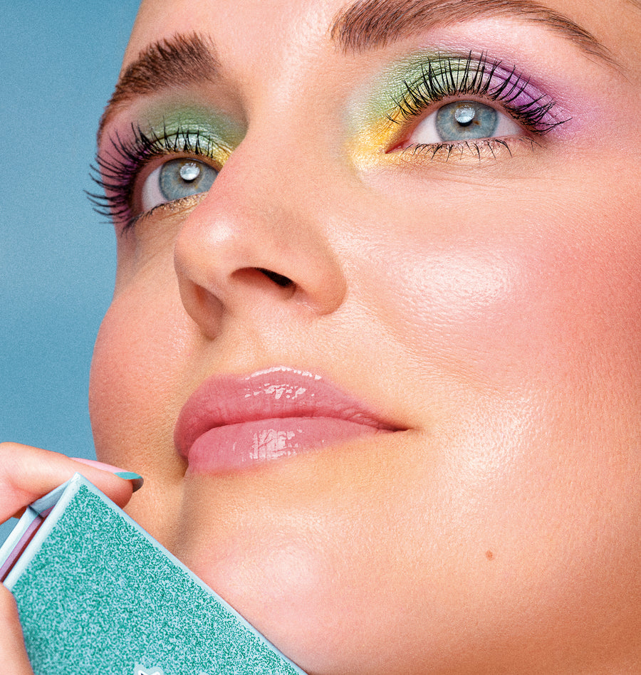 GL0_GLOSS_PINK#3